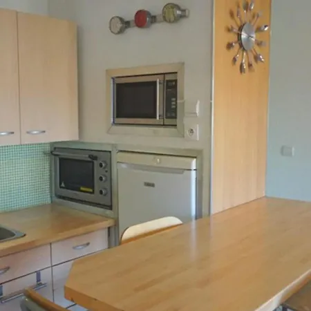 Cabourg, 2 Pieces, 4 Personnes - Fr-1-465-13 Apartment *